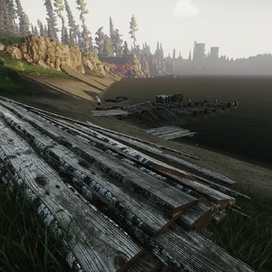 Informed Means Armed Escape From Tarkov Wikia Fandom Hope this guide helps you guys finish the new quest informed means armed from skier, let me know what you think of the new tasks down below. informed means armed escape from