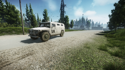 Tigr Safari Escape From Tarkov Wikia Fandom Search filehippo free software download. tigr safari escape from tarkov wikia