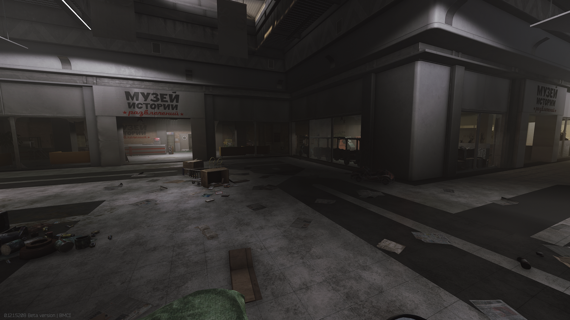 The Key To Success Escape From Tarkov Wikia Fandom Everything else included in price; the key to success escape from tarkov