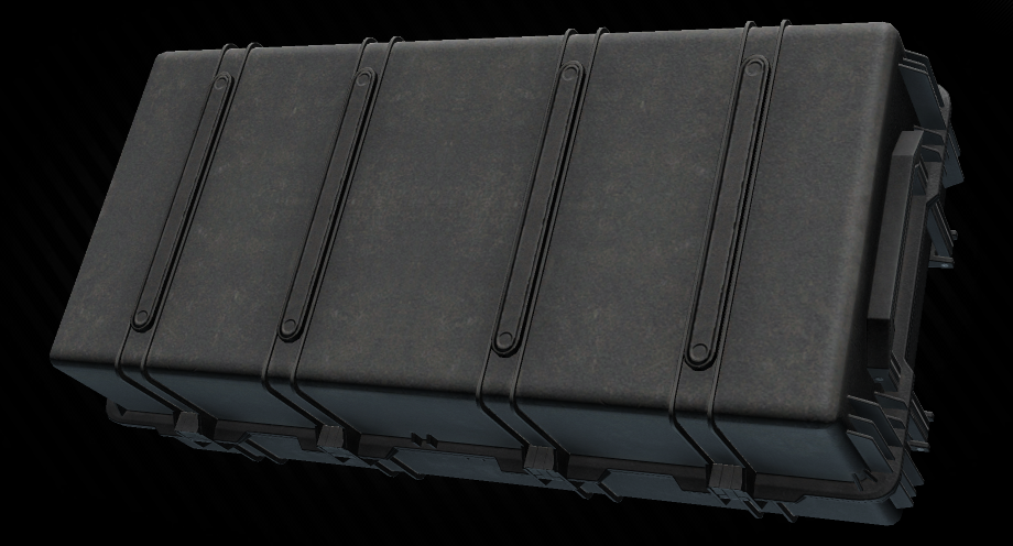 T H I C C Items Case Escape From Tarkov Wikia Fandom