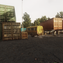 Minibus Escape From Tarkov Wikia Fandom 14.12.2019 · walkthrough for the task minibus on interchange.objectives: minibus escape from tarkov wikia fandom