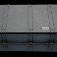 T H I C C Items Case Escape From Tarkov Wikia Fandom