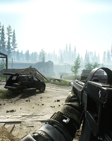 Shturman Key Spawn Rate Woods Escape From Tarkov Wikia Fandom woods escape from tarkov wikia fandom