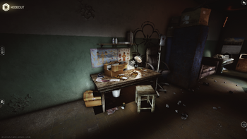 Hideout - Medstation - Level 2.png