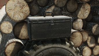 Loot Containers Escape From Tarkov Wikia Fandom The nih common fund is a component of the nih budget which is managed by the office of strategic coordination/division of program coordination, planning. loot containers escape from tarkov