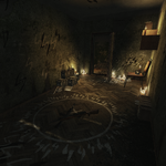 Marked Key Escape From Tarkov Wikia Fandom