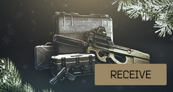 List Of Gift Packages Escape From Tarkov Wikia Fandom Free keytool, item case & more escape from tarkov youtube. list of gift packages escape from