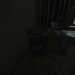 Pharmacist Escape From Tarkov Wikia Fandom