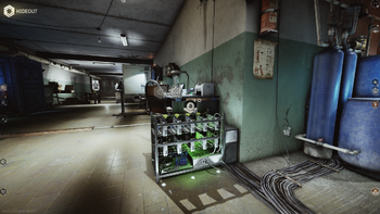 Hideout - Bitcoin farm - Level 1.png