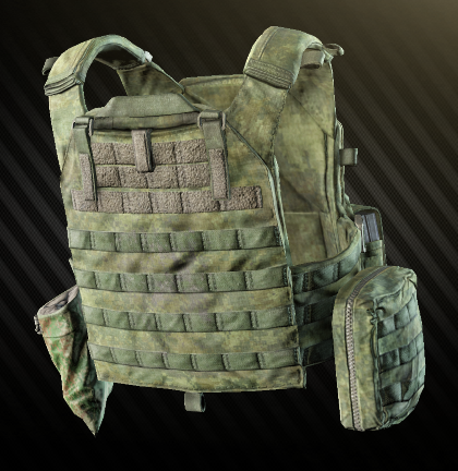 Tarkov Tarkov