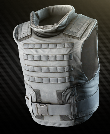 fort armor escape from tarkov wiki fort armor escape from tarkov wiki