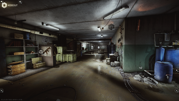 Hideout - Illumination - Level 3.png