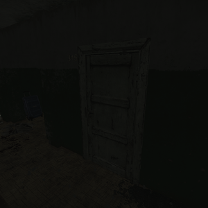 Dorm Room 315 Key Escape From Tarkov Wikia Fandom