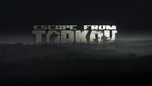 Escape from Tarkov Main Logo.jpg