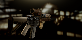 M4A1 5.56x45 Assault Rifle SOPMOD II (2).png