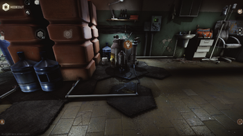 Hideout - Booze generator - Level 1.png