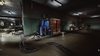 Hideout - Water collector - Level 2.png