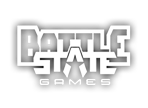 Battle state лаунчер. Логотип Battlestate games. Батлстейт гейм. Battlestate игры студии. Тарков.