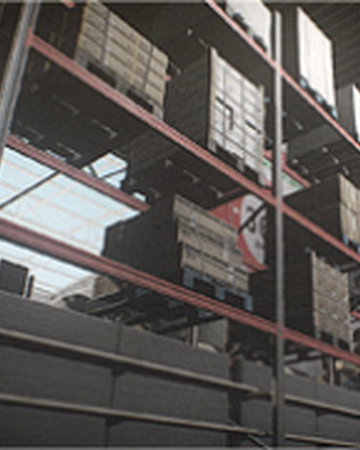 Database Part 2 Escape From Tarkov Wikia Fandom Leave the shemagh in place. database part 2 escape from tarkov