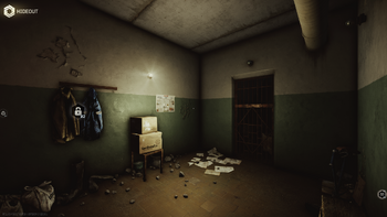 Hideout - Security - Level 2.png