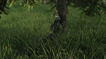 Loot Containers Escape From Tarkov Wikia Fandom A stock, or share, is a small piece of ownership in a. loot containers escape from tarkov