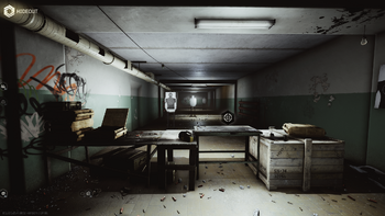 Hideout - Shooting range - Level 1.png