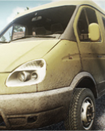 Ycm24nigldkyhm .tarkov steam minibus taxi escape from tarkov guns escape from tarkov game shoreline keys tarkov ford transit mini escape from tarkov weapons tarkov backpacks escape from tarkov. https escape from tarkov archive fandom com wiki minibus