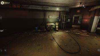 Hideout - Generator - Level 2.png