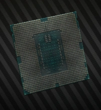 Pc Cpu Escape From Tarkov Wikia Fandom