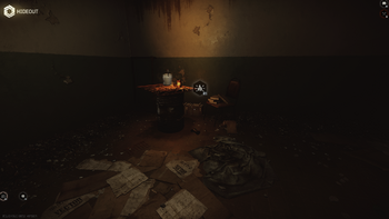 Hideout - Heating - Level 1.png