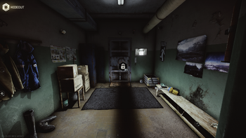 Hideout - Security - Level 3.png