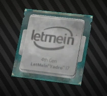 Pc Cpu Escape From Tarkov Wikia Fandom