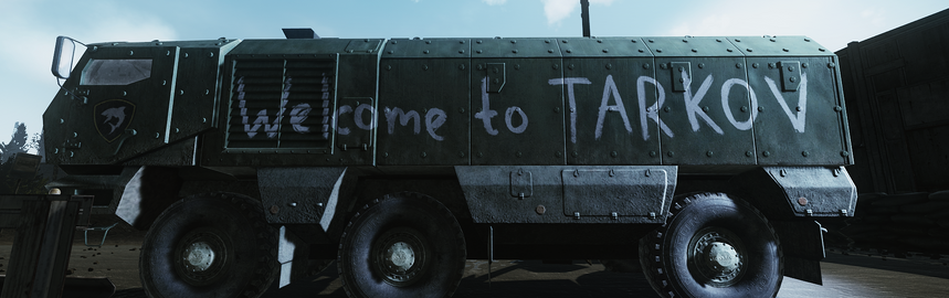 Forum-header-bg.png