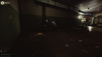 Hideout - Heating - Level 2.png