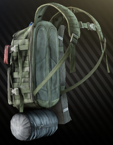 Scav Backpack Escape From Tarkov Wikia Fandom