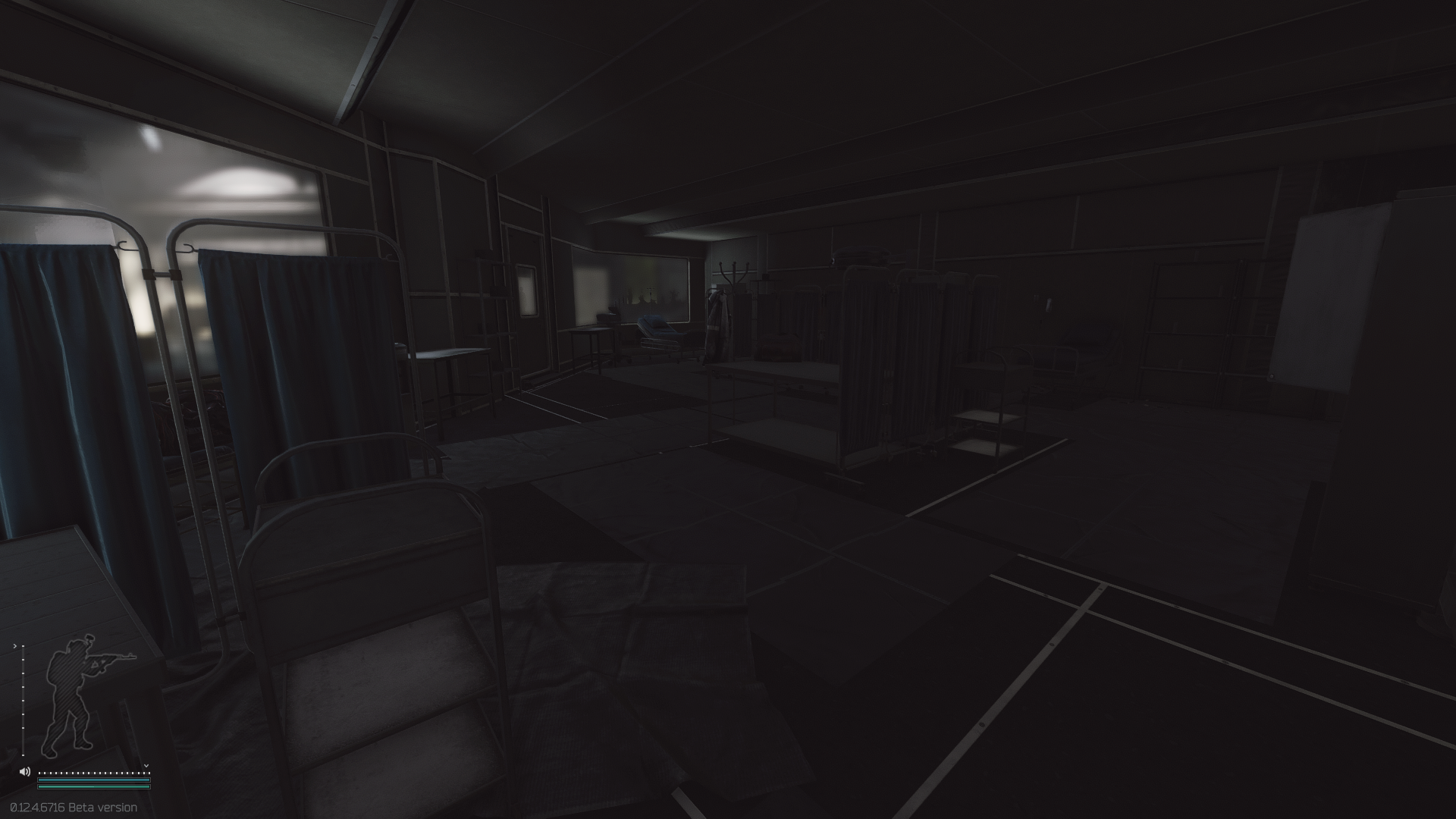 Category Interchange Escape From Tarkov Wikia Fandom