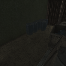 Operation Aquarius Escape From Tarkov Wikia Fandom