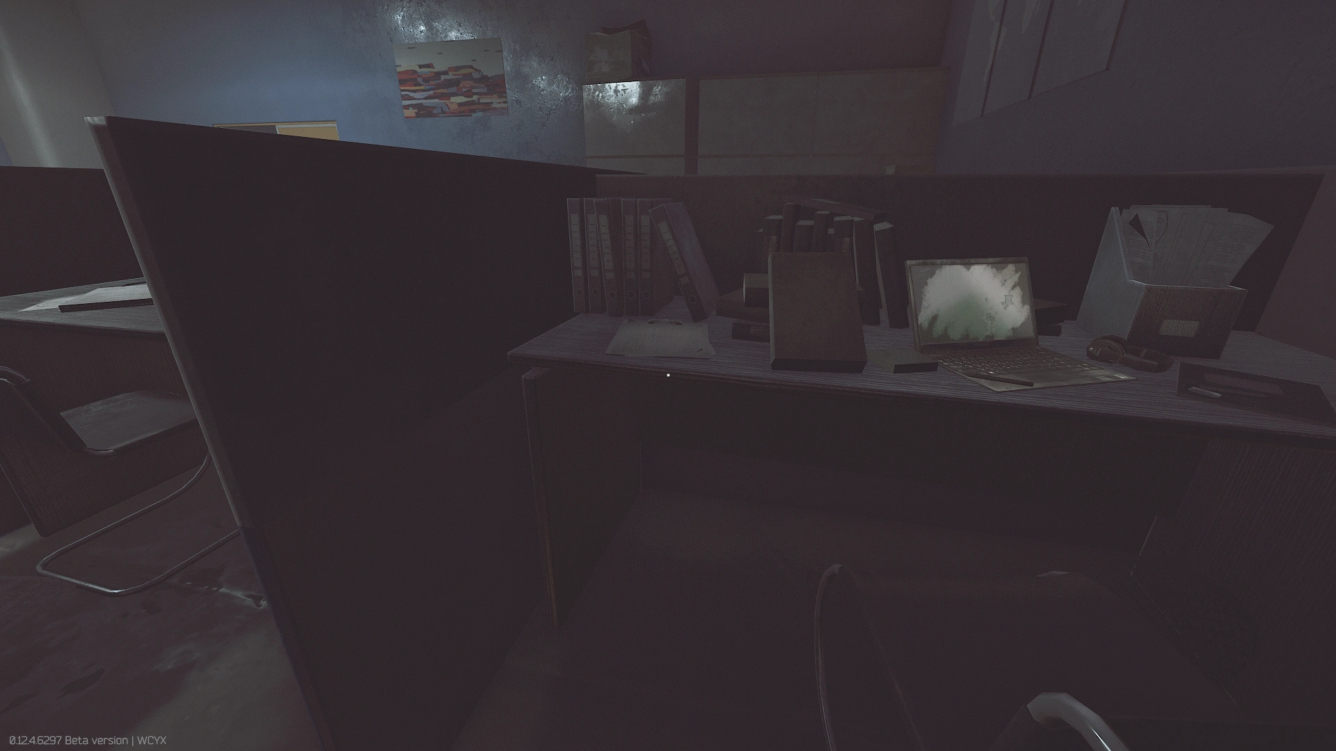 Database Part 1 Tarkov Map Database Bosque