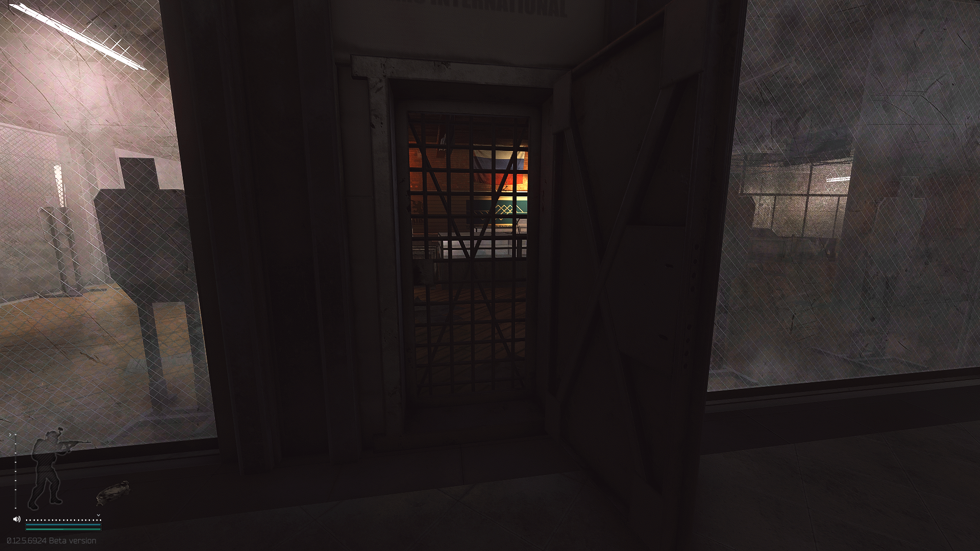 Category Interchange Escape From Tarkov Wikia Fandom