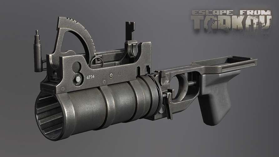 escape from tarkov launcher escape from tarkov launcher