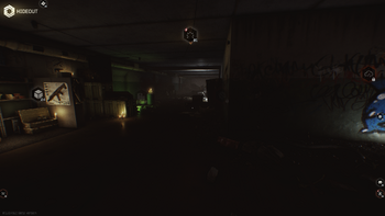 Hideout - Illumination - Level 1.png