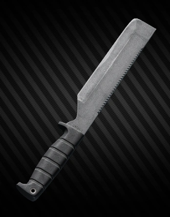 Sp 8 Survival Machete Escape From Tarkov Wikia Fandom