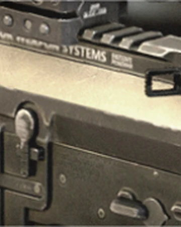 Gunsmith Part 16 Escape From Tarkov Wikia Fandom Ever since i posted the mag loader video, i've been asked when am i going to make the video on how to make it. gunsmith part 16 escape from tarkov