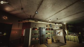 Hideout - Vents - Level 1.png