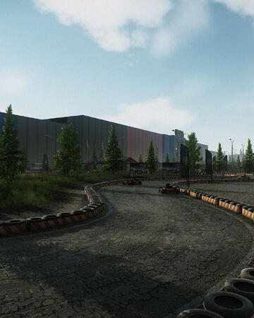 Featured image of post Where Is Top Brand Interchange As well as in regions where large reserves of natural resources