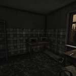 Chumming Escape From Tarkov Wikia Fandom