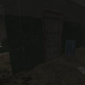 Dorm Room 206 Key Escape From Tarkov Wikia Fandom