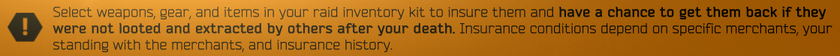 Insurance header.png