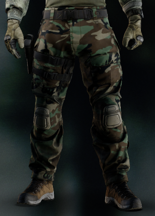 Ragman Escape From Tarkov Wikia Fandom Im out of tarkov now. ragman escape from tarkov wikia fandom