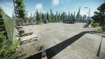 Customs - Bus depot.png